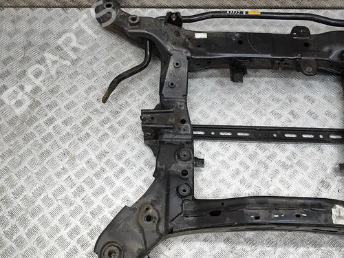 Forbro KIA EV6 (CV) 77 | BP38184416M9 - Image 2