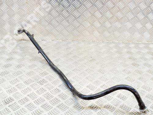 Pipe BMW i8 (I12) hybrid | BP8838217M125 