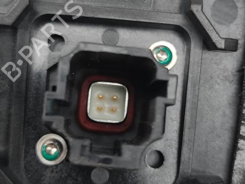 Camera TOYOTA C-HR (_X2_, _H2_) Hybrid (MAXH20) | BP28433764E14 