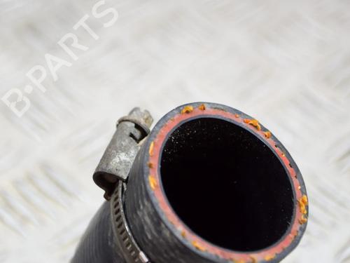 Pipe LAND ROVER DISCOVERY IV (L319) 3.0 SDV6 4x4 | BP9510826M125 