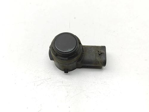 Used Electronic module Electronic module LAND ROVER DISCOVERY SPORT (L550) 2.0 D 4x4 (180 hp) 33378397 33378397