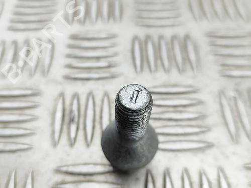 Andre SMART FORTWO Coupe (453) electric drive / EQ (453.391) | BP31687202O1 