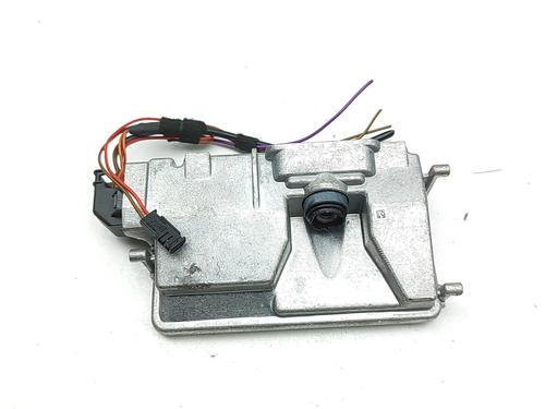 Used Camera Camera PORSCHE 911 (991) 3.0 Carrera S (420 hp) 33391281 33391281