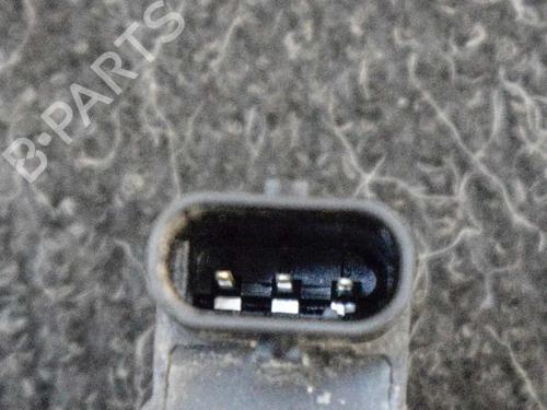 Electronic module VW PASSAT CC B6 (357) 2.0 TDI | BP6750809M83 - Image 3