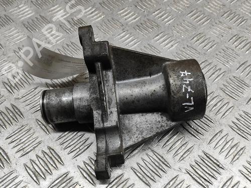 Støtte LAND ROVER RANGE ROVER VELAR (L560) 3.0 D300 SDV6 4x4 | BP23249530C155 - Image 5