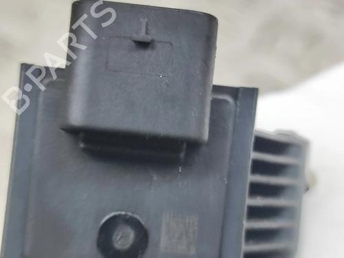 Ignition coil VOLVO XC40 (536) B3 Mild-Hybrid | BP28562505M94