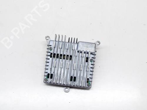 Camera TESLA MODEL S (5YJS) 75 (320 hp) 8847230