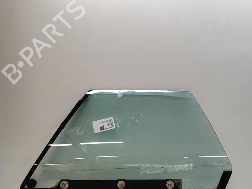 Used Front right door window Front right door window BUICK REATTA Coupe 3.8 (167 hp) 33372263 33372263