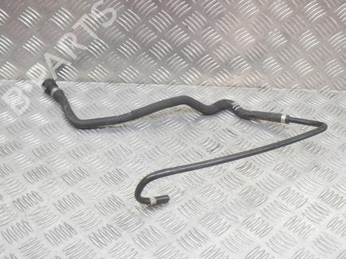 Used Pipe BMW 5 (F10) M5 (560 hp) 14626150