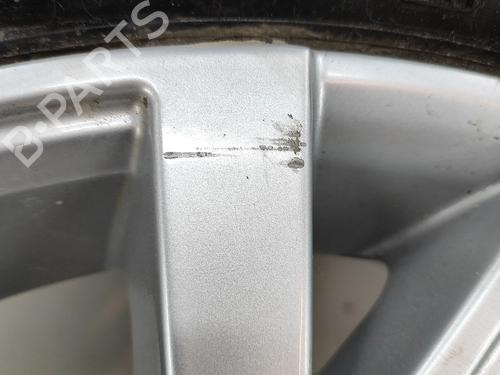 Felg VW ID.4 (E21) PRO | BP35811348C45 - Image 5