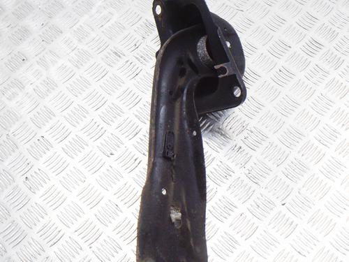 Right rear suspension arm VW GOLF VII (5G1, BQ1, BE1, BE2) 2.0 GTI | BP7732149M15 