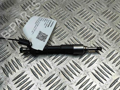 Injector ALFA ROMEO STELVIO (949_) 2.0 Q4 (949.AXA2A) 04893630AA|3210105156