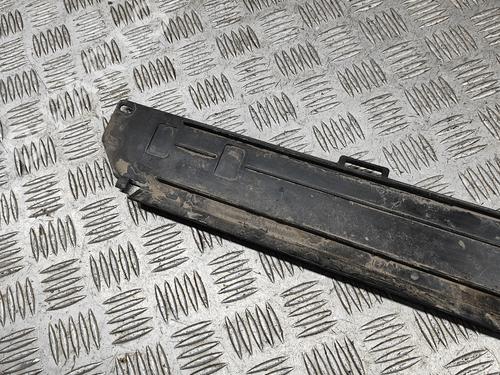 Support BMW i3 (I01) Range Extender | BP29945372C155