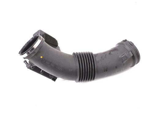 Pipe AUDI Q5 (8RB) 3.2 FSI quattro | BP33342977M125 - Image 3