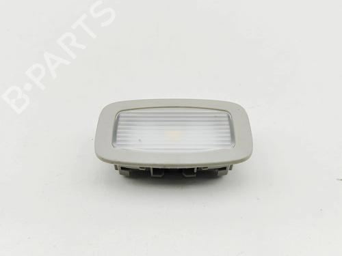 Kabinelys Kabinelys MERCEDES-BENZ C-CLASS T-Model (S205) C 350 e (205.247) (279 hp) 33378260 33378260