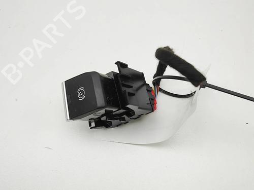 Switch AUDI Q5 (FYB, FYG) SQ5 TFSI quattro | BP39930501I30 - Image 2