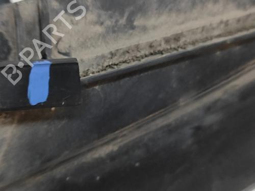 Left daytime light AUDI Q7 (4LB) 3.0 TDI quattro | BP27377600C104  - Image 5