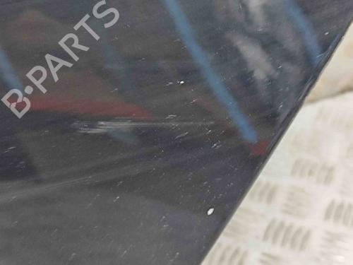 Left rear door MASERATI QUATTROPORTE VI 3.0 D | BP29593476C4 