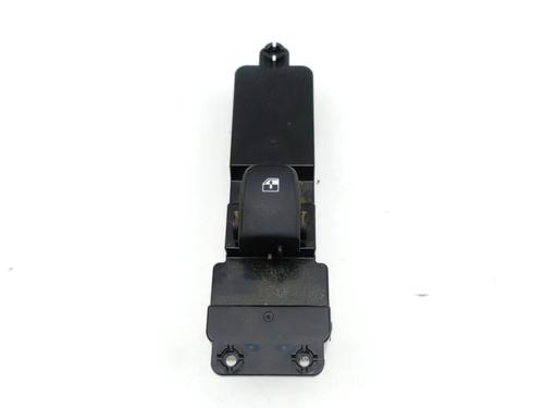 Used Left front window switch Left front window switch 39446853 39446853