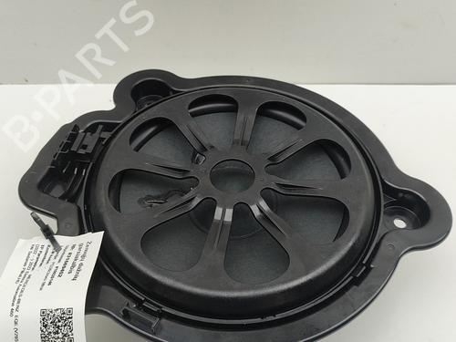 Module électronique MERCEDES-BENZ EQE (V295) EQE 53 AMG 4-matic+ (295.153) (625 hp) 28121545