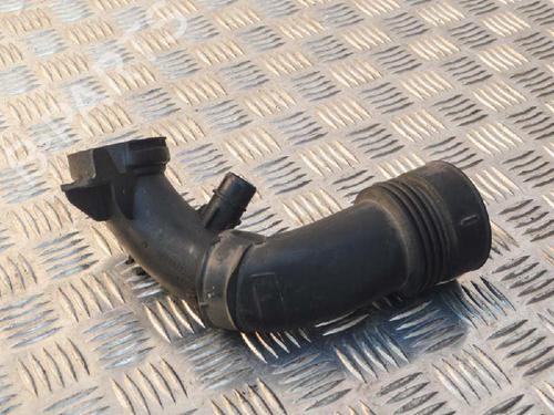 Intercooler-rør  CITROËN C3 II (SC_) 1.6 HDi | BP14643973M127 