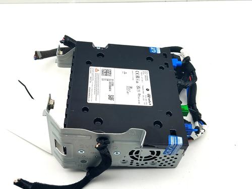Electronic module KIA EV3 EV | BP39590299M83 - Image 4