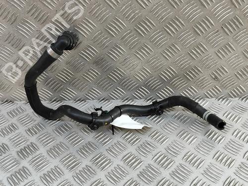 Used Pipe Pipe VOLVO XC40 (536) B4 Mild-Hybrid (197 hp) 27795882 27795882