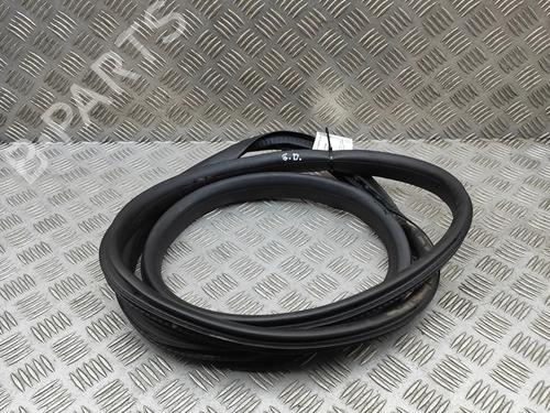 Gummiliste RENAULT AUSTRAL E-TECH 200 Hybrid (HGM2) | BP33962059C142  - Image 6