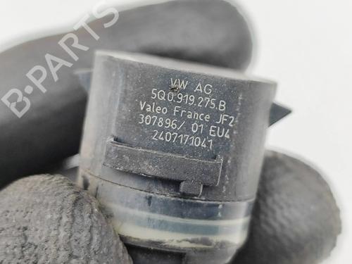 Electronic module VW PASSAT B8 (3G2, CB2) 2.0 TDI | BP38623485M83 - Image 6