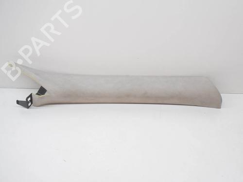 BP14622614O1 main image