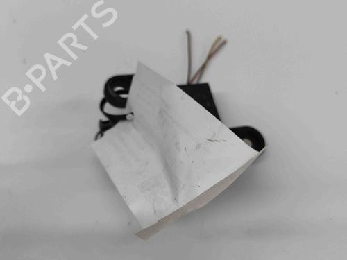 Electronic module AUDI Q7 (4LB) 3.0 TDI quattro | BP27331414M83 