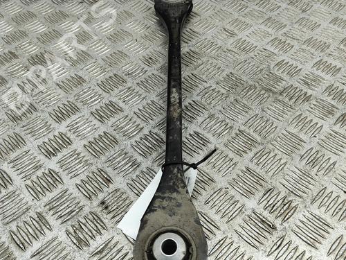 right-rear-suspension-arm-bmw-x3-g01-f97-g08-2017-27766425 main image