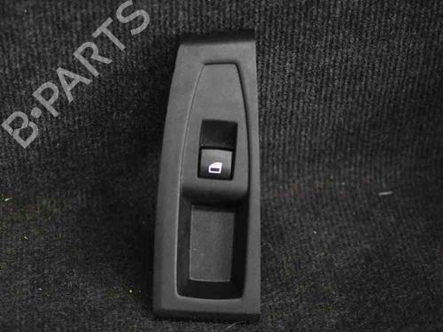 Right front window switch BMW 2 Active Tourer (F45) 216 d | BP6728642I26