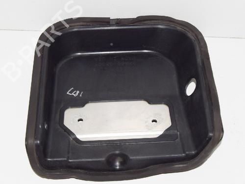 Other TESLA MODEL S (5YJS) P85 | BP6773769O1 