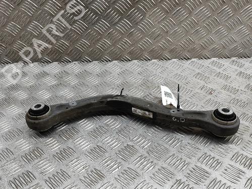 right-rear-suspension-arm-land-rover-range-rover-iv-l405-2012-2013-2014-2015-2016-2017-2018-2019-2020-2021-24306422 main image