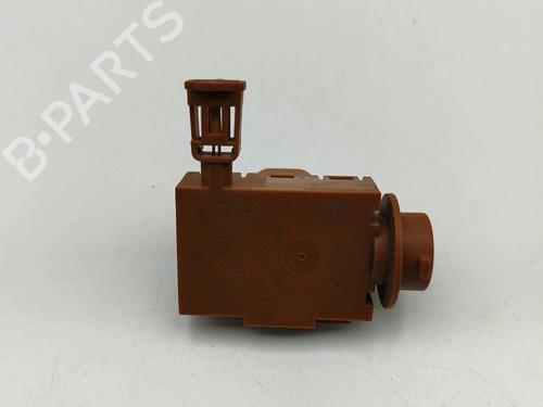 Electronic sensor AUDI A5 (F53, F5P) 35 TFSI Mild Hybrid | BP28436500M84