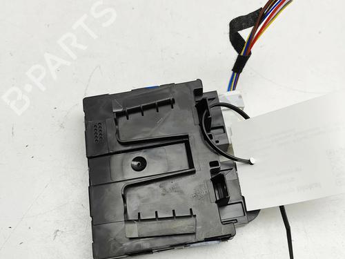 Electronic module BMW 8 Gran Coupe (G16, F93) 840 i | BP33825599M83  - Image 5