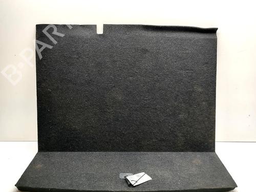 Luggage compartment floor VW ID.4 (E21) Pure | BP33395686I33 - Image 3