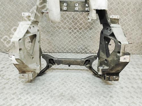  - Image 6