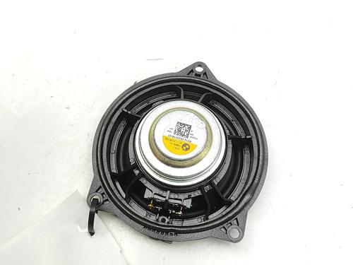 Speaker BMW X5 (G05, F95) xDrive 30 d Mild-Hybrid | BP32500916E2