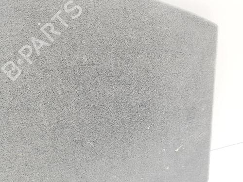 Luggage compartment floor MAZDA CX-80 (KL_) e-SKYACTIVE-D MHEV AWD (KL0H, KL3R3P) | BP32525733I33 - Image 9