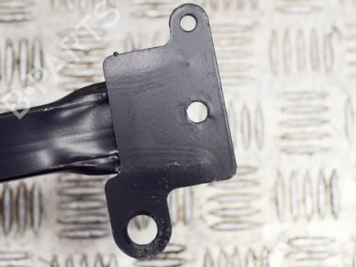 Andre JAGUAR E-PACE (X540) 2.0 D150 | BP10401588O1