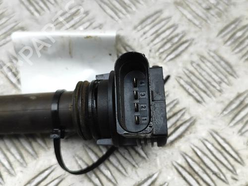 Ignition coil BMW 5 (E60) 530 d | BP35982890M94 - Image 5