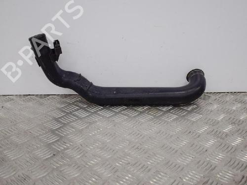 Used Intercooler pipe OPEL ASTRA H (A04) 1.7 CDTI (L48) (100 hp) 14659489