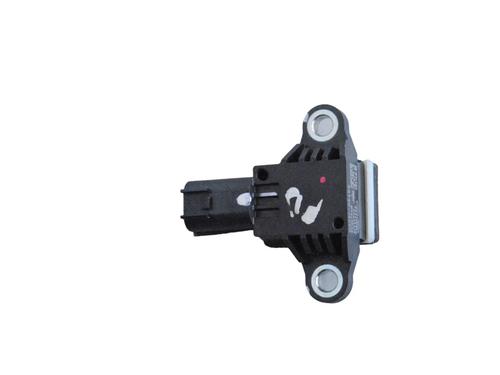 Electronic sensor KIA STINGER (CK) 3.3 T-GDi | BP33365249M84 - Image 2