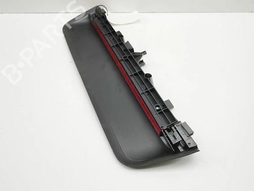 Third brake light MERCEDES-BENZ EQS (V297) EQS 450+ (297.123) | BP38731617L11 - Image 4
