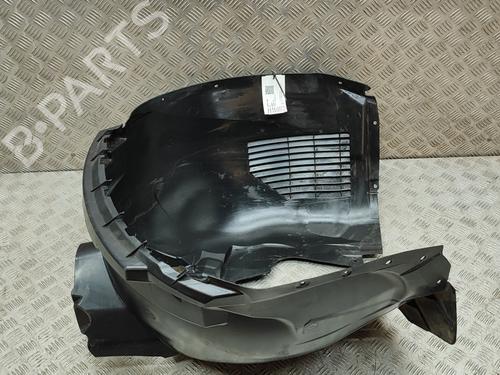 Wheel arch VOLVO XC60 II (246) 2.0 B5 Mild-Hybrid | BP28548579C56 