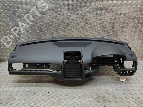 Used Dashboard Dashboard VW TOUAREG (CR7, RC8) 3.0 TDI 4motion (286 hp) 26569555 26569555
