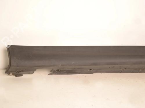 Venstre sidekjole MINI MINI (F55) Cooper | BP33343900C115 - Image 4