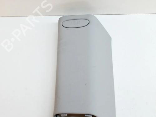 Used Other MINI MINI CLUBMAN (R55) Cooper (120 hp) 14638665